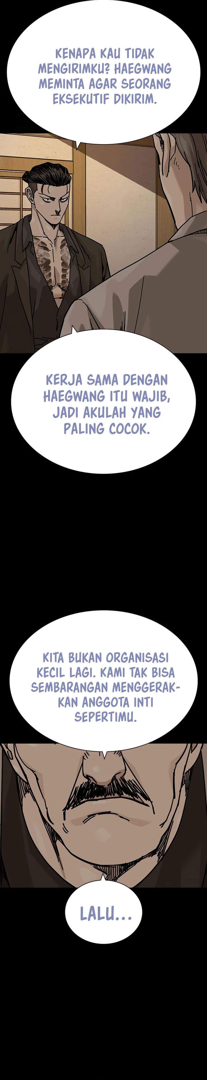 image-komik-to-not-die-chapter-202-12/51