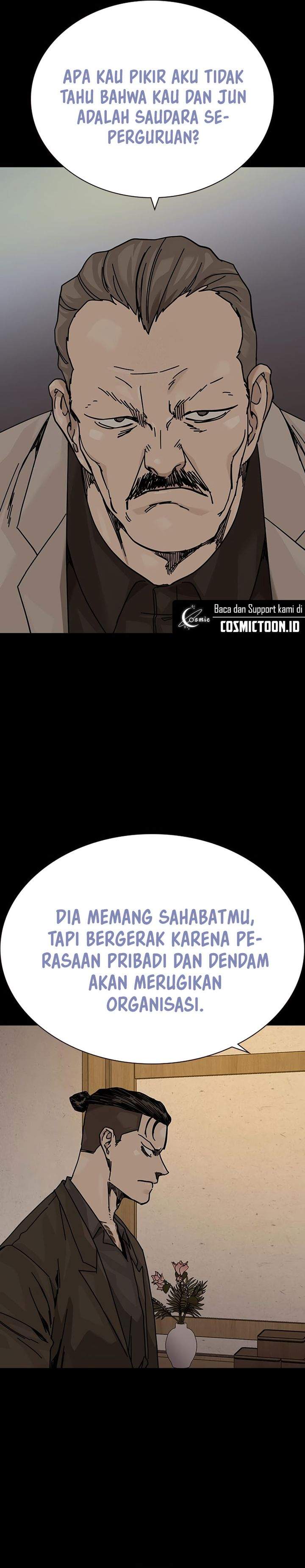 image-komik-to-not-die-chapter-202-13/51