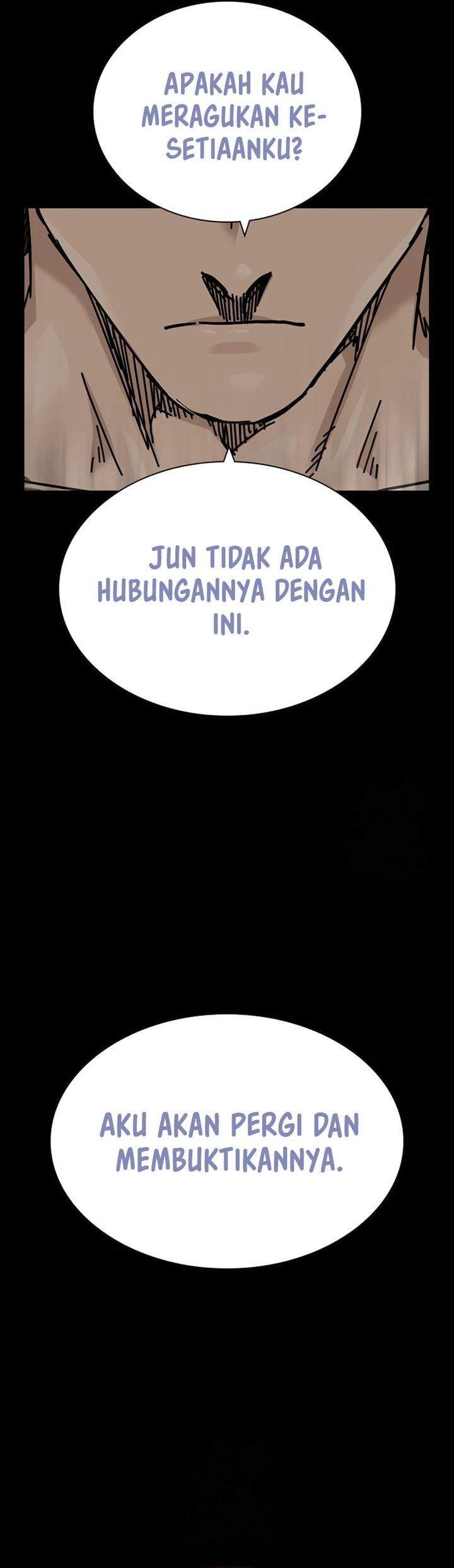 image-komik-to-not-die-chapter-202-14/51