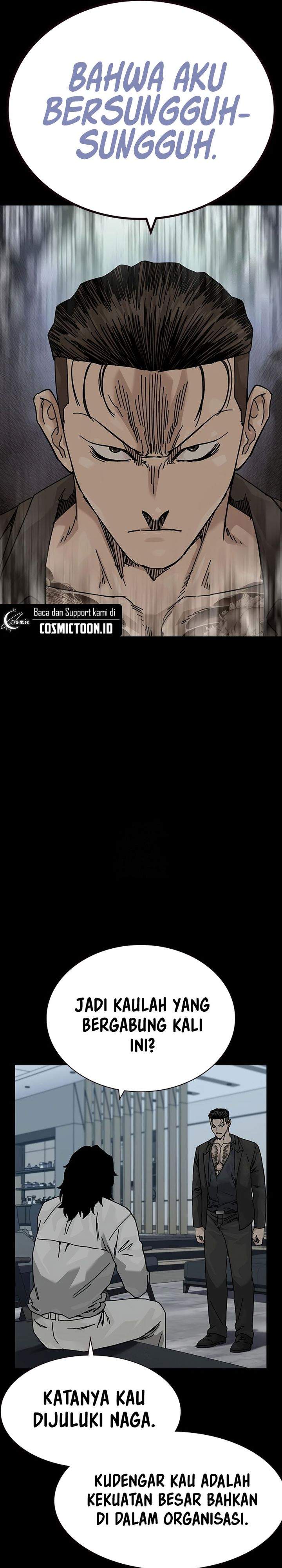 image-komik-to-not-die-chapter-202-15/51