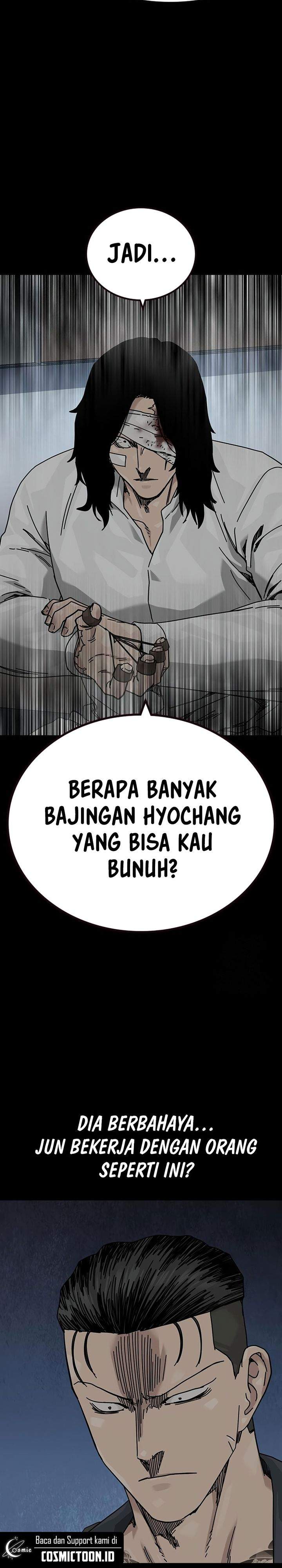 image-komik-to-not-die-chapter-202-16/51