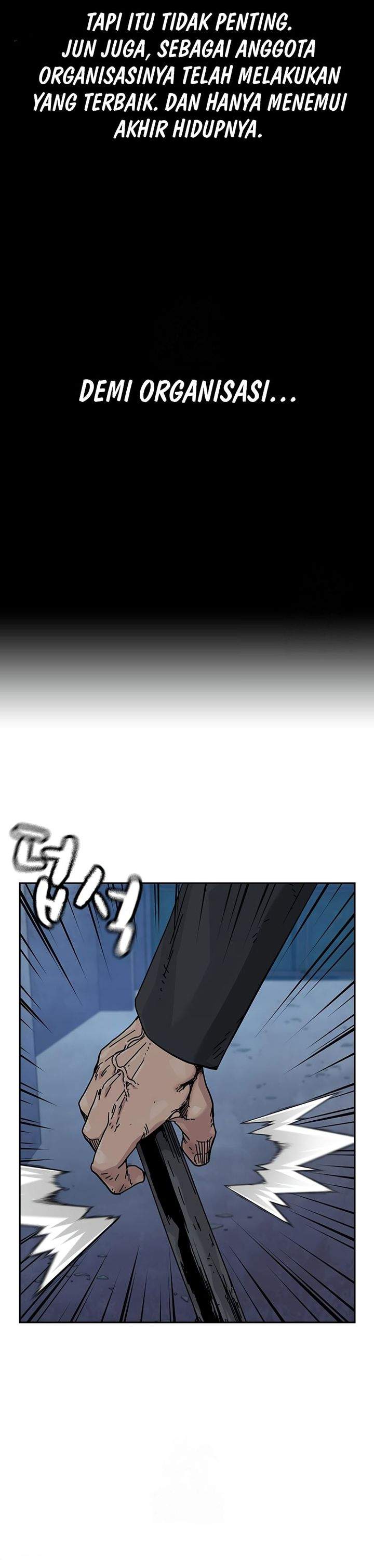 image-komik-to-not-die-chapter-202-17/51