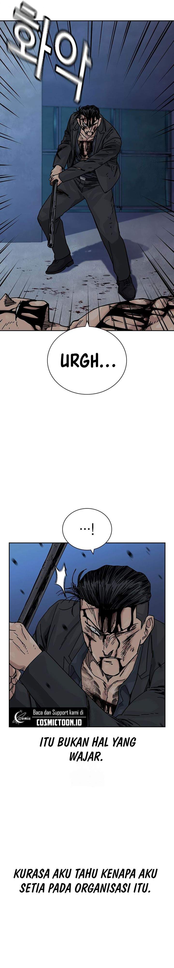 image-komik-to-not-die-chapter-202-18/51