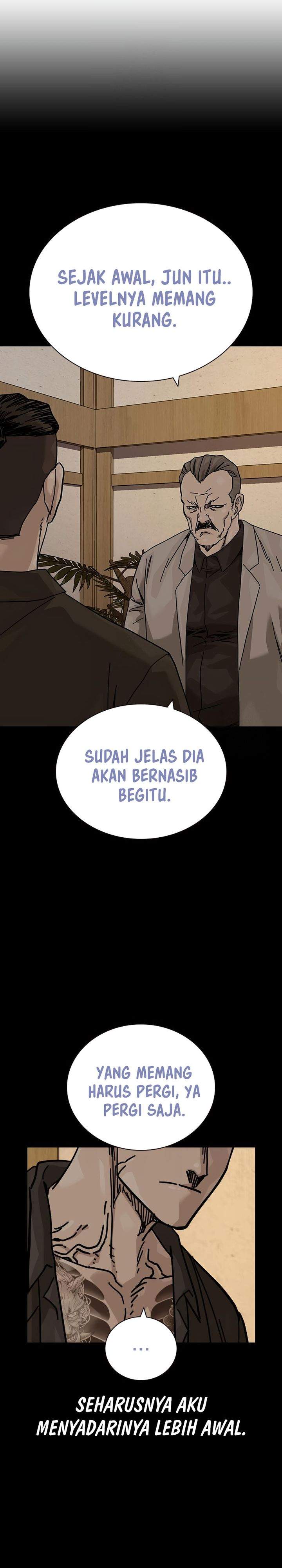 image-komik-to-not-die-chapter-202-20/51