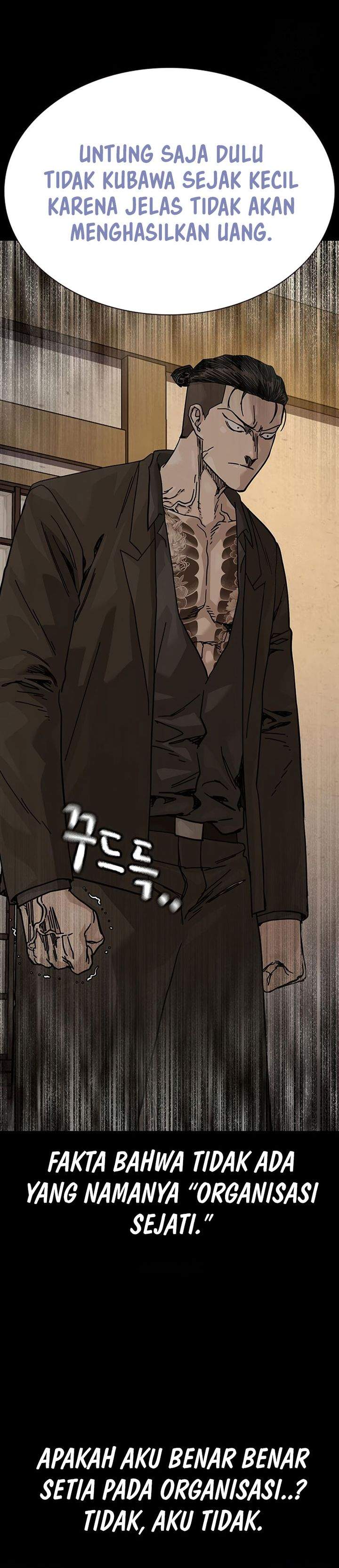 image-komik-to-not-die-chapter-202-21/51