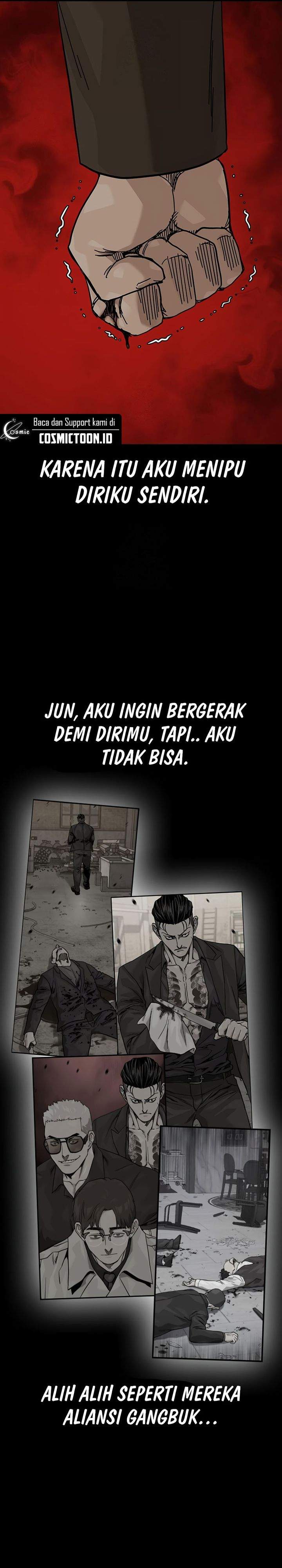 image-komik-to-not-die-chapter-202-22/51