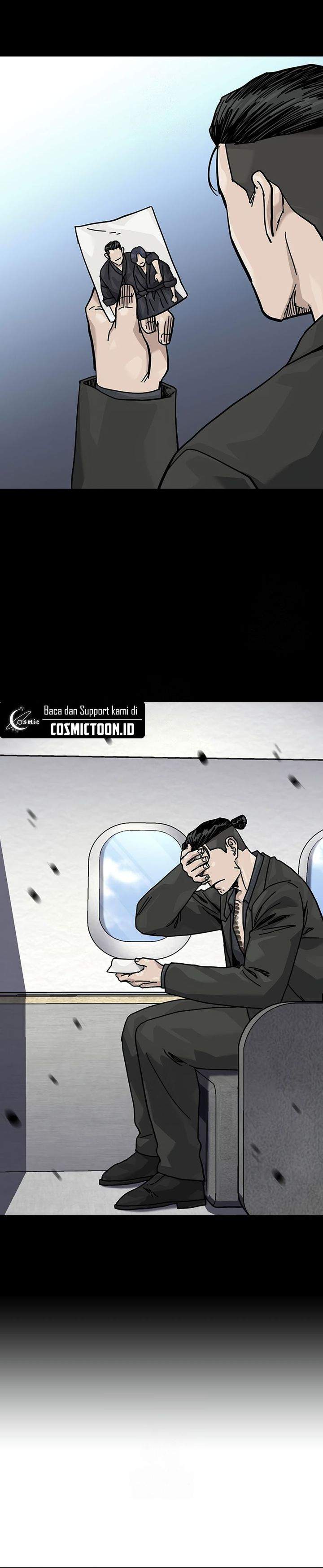 image-komik-to-not-die-chapter-202-23/51