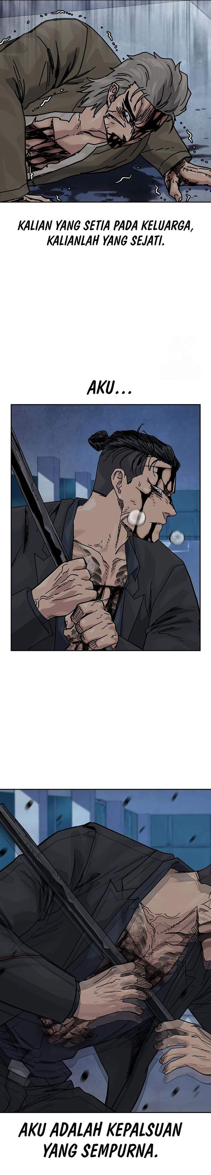 image-komik-to-not-die-chapter-202-24/51