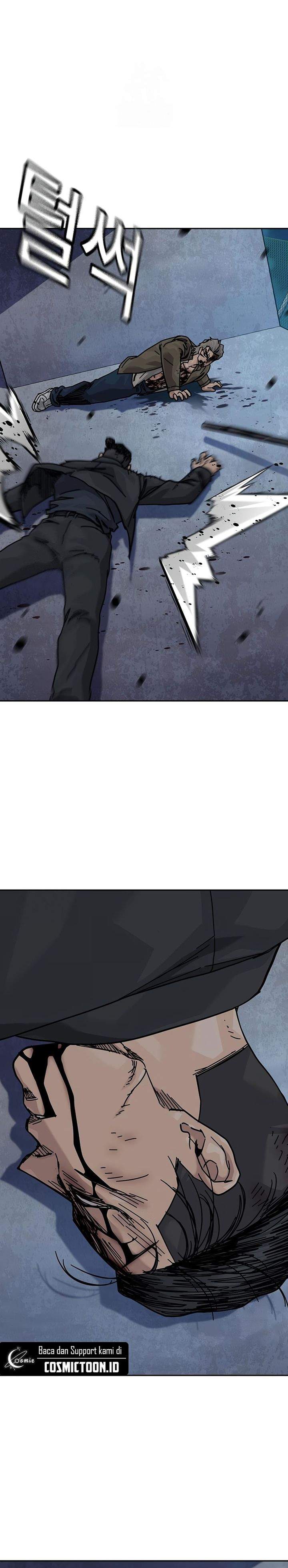 image-komik-to-not-die-chapter-202-25/51