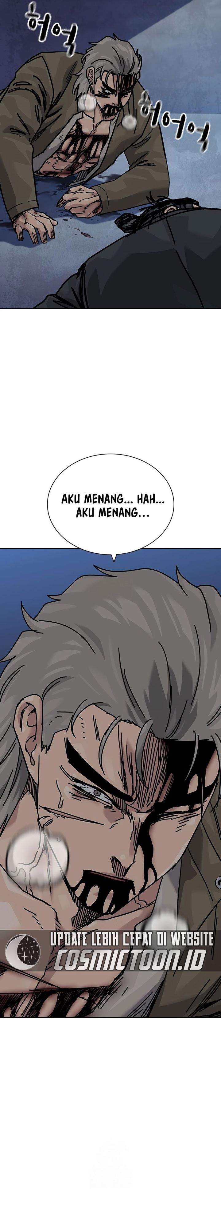 image-komik-to-not-die-chapter-202-26/51