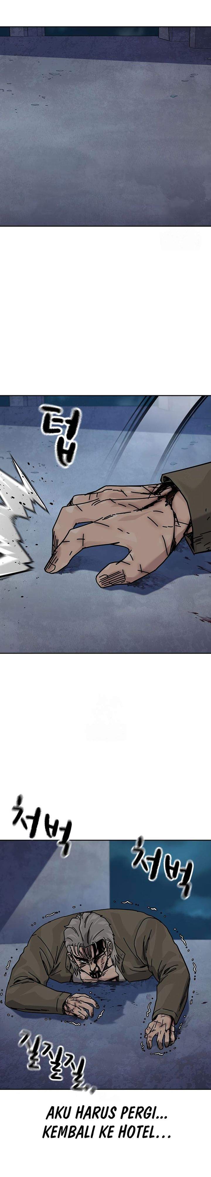 image-komik-to-not-die-chapter-202-27/51