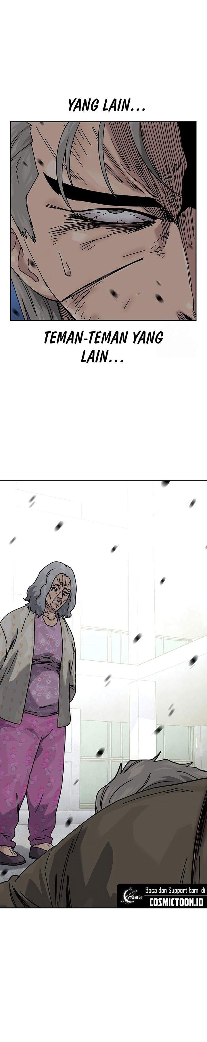 image-komik-to-not-die-chapter-202-28/51