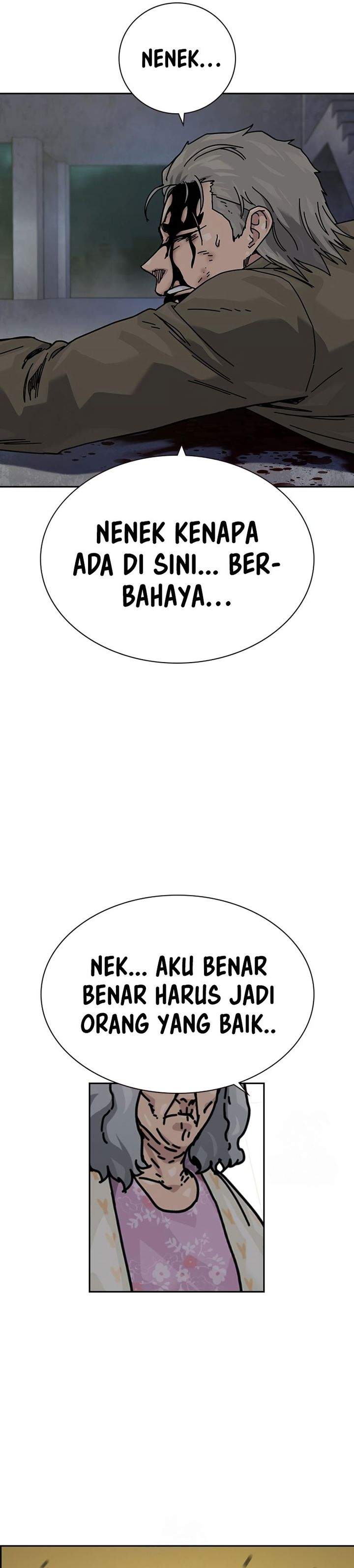 image-komik-to-not-die-chapter-202-29/51