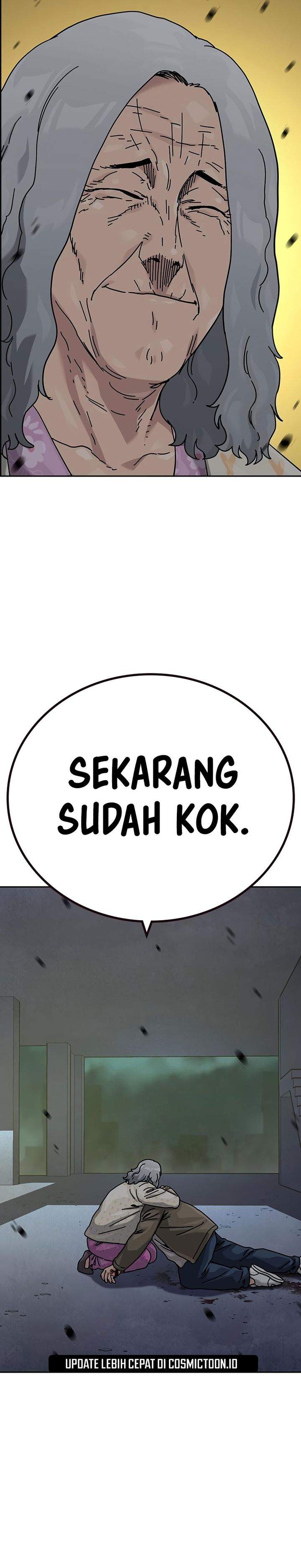 image-komik-to-not-die-chapter-202-30/51
