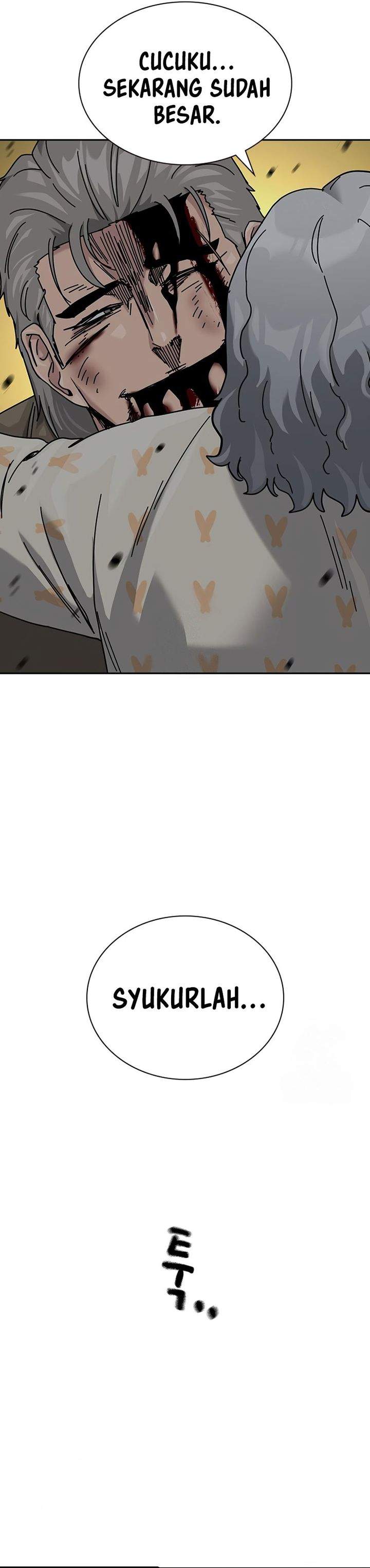 image-komik-to-not-die-chapter-202-31/51