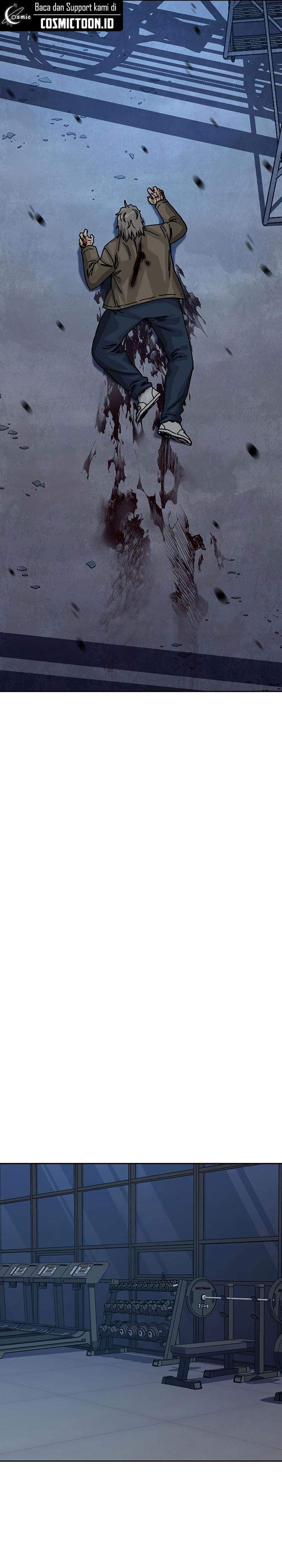 image-komik-to-not-die-chapter-202-32/51