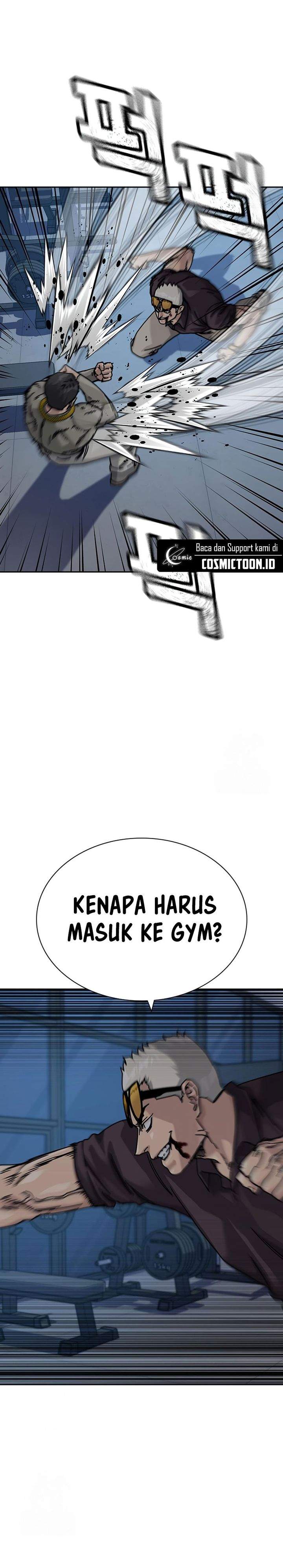 image-komik-to-not-die-chapter-202-33/51