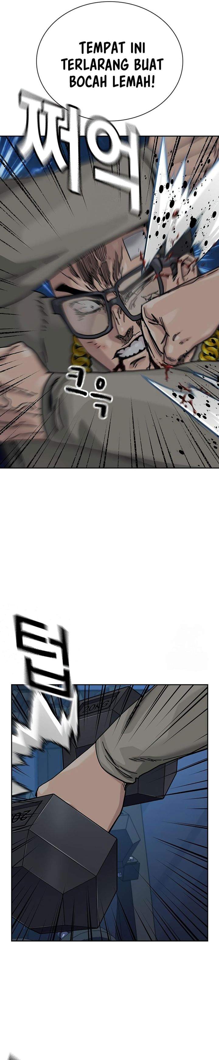 image-komik-to-not-die-chapter-202-34/51