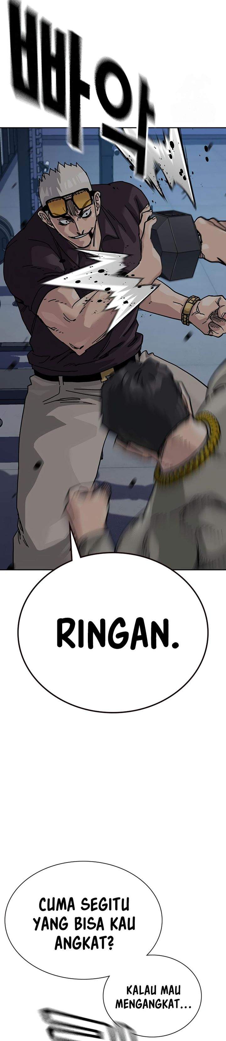 image-komik-to-not-die-chapter-202-35/51