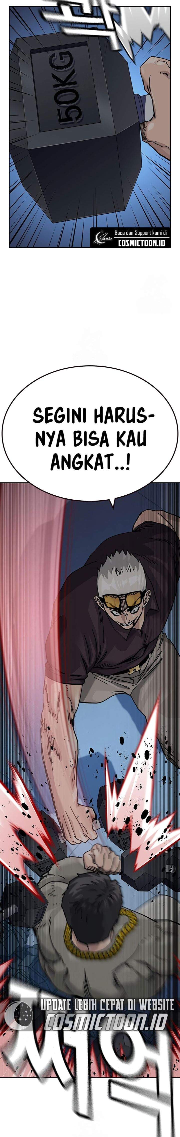 image-komik-to-not-die-chapter-202-36/51