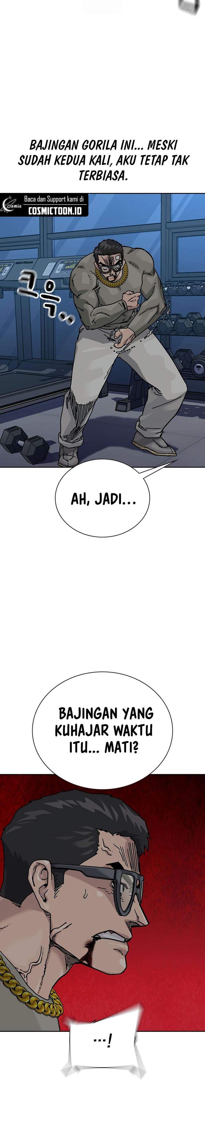 image-komik-to-not-die-chapter-202-37/51