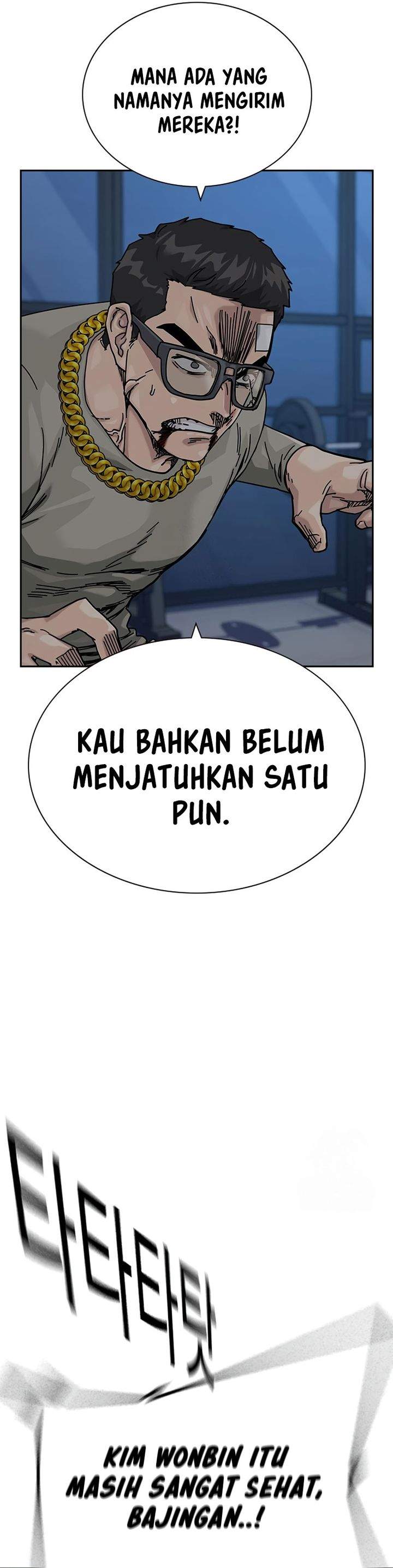 image-komik-to-not-die-chapter-202-40/51