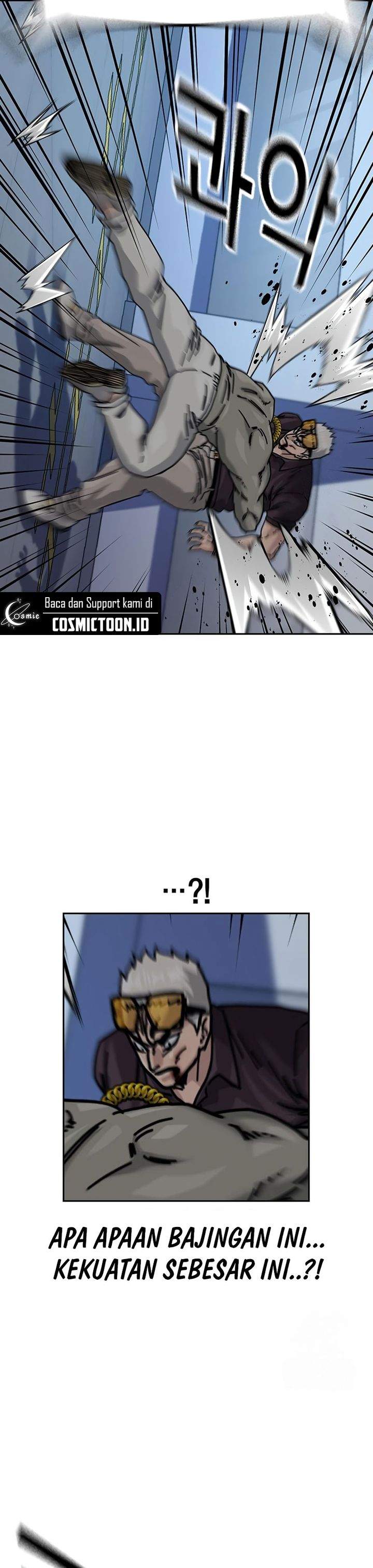 image-komik-to-not-die-chapter-202-41/51