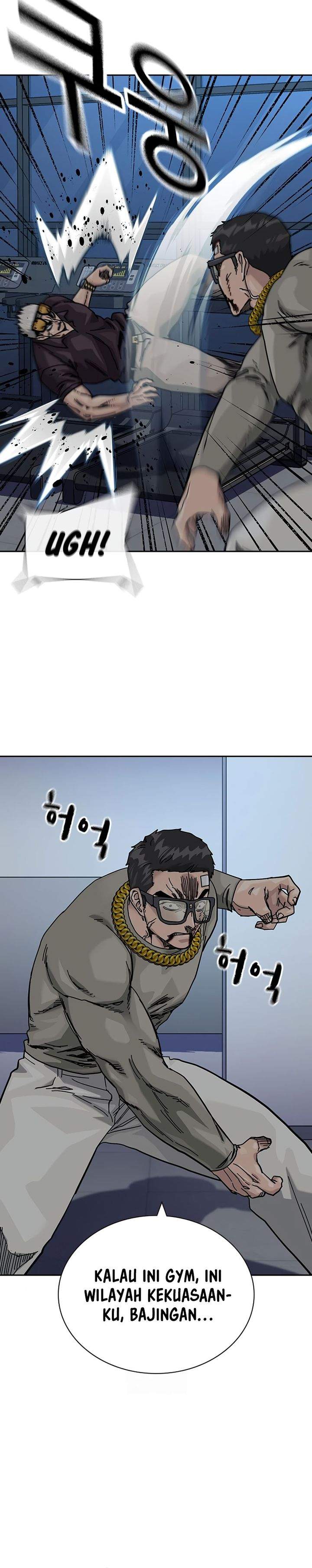 image-komik-to-not-die-chapter-202-42/51