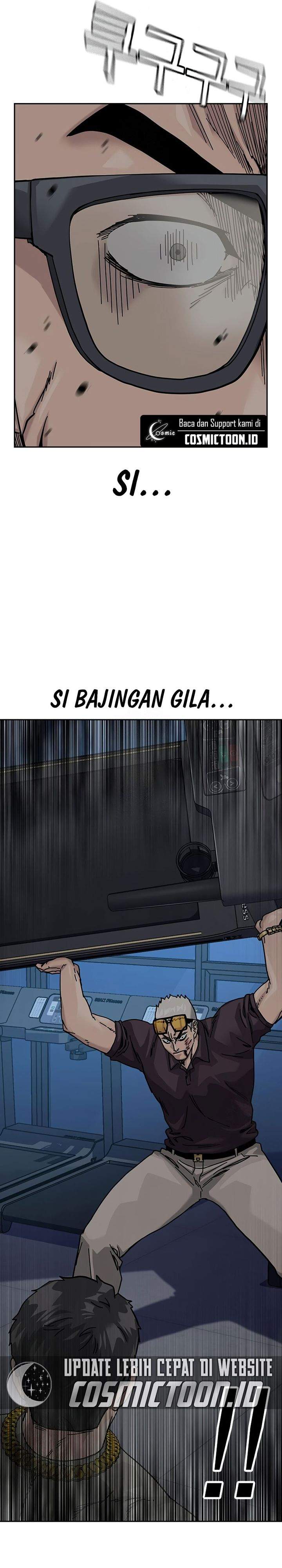 image-komik-to-not-die-chapter-202-43/51