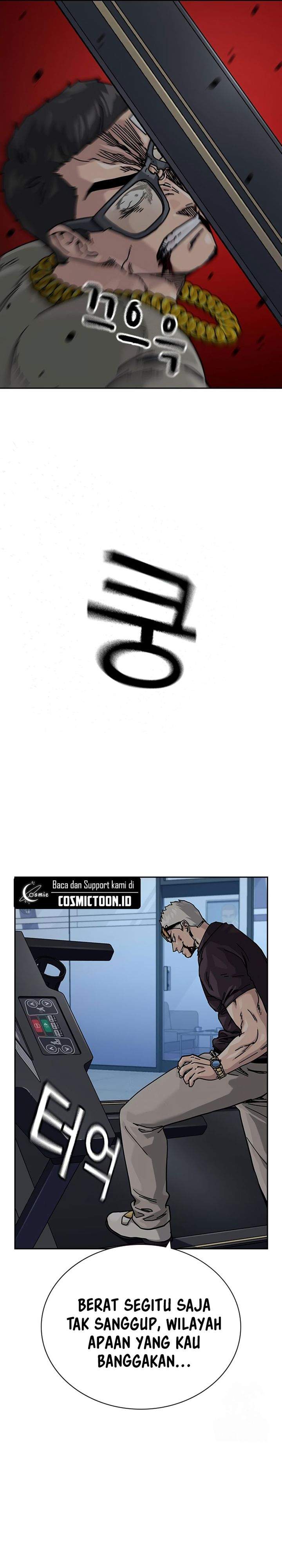 image-komik-to-not-die-chapter-202-45/51