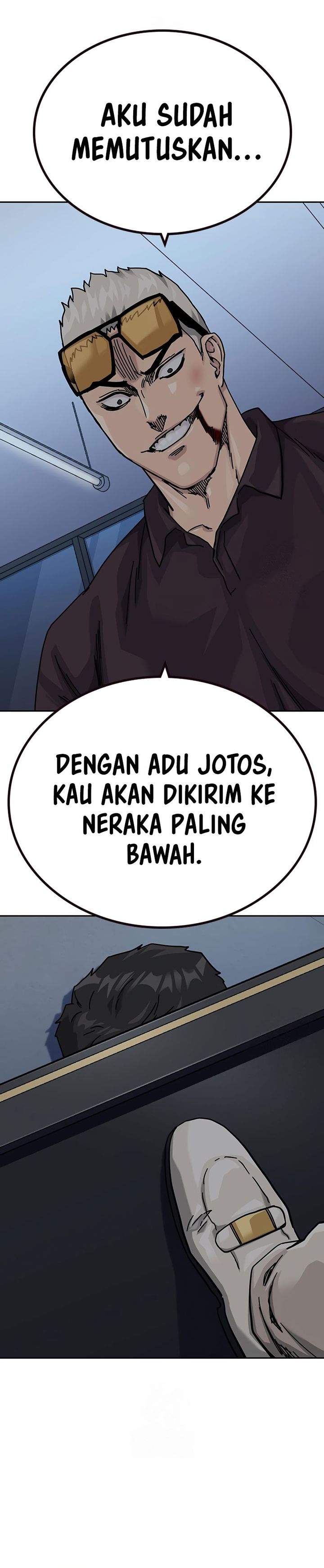 image-komik-to-not-die-chapter-202-46/51