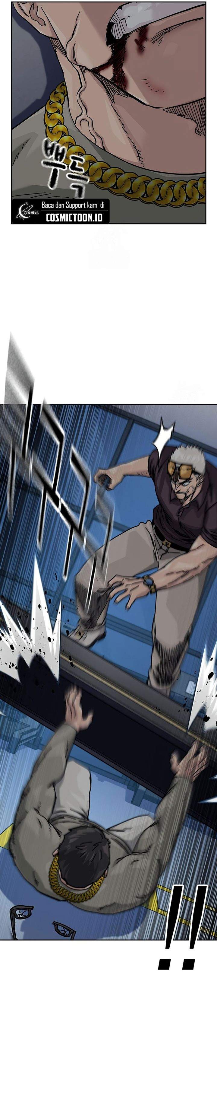 image-komik-to-not-die-chapter-202-47/51