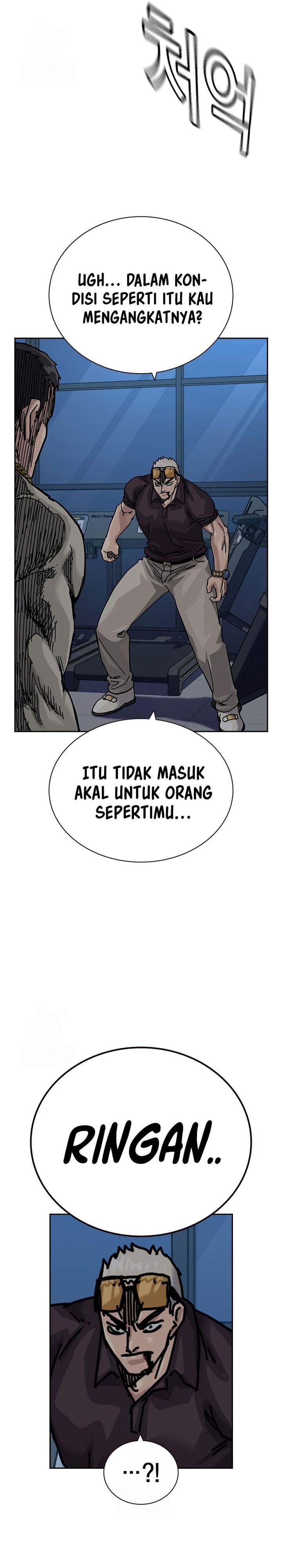 image-komik-to-not-die-chapter-202-48/51