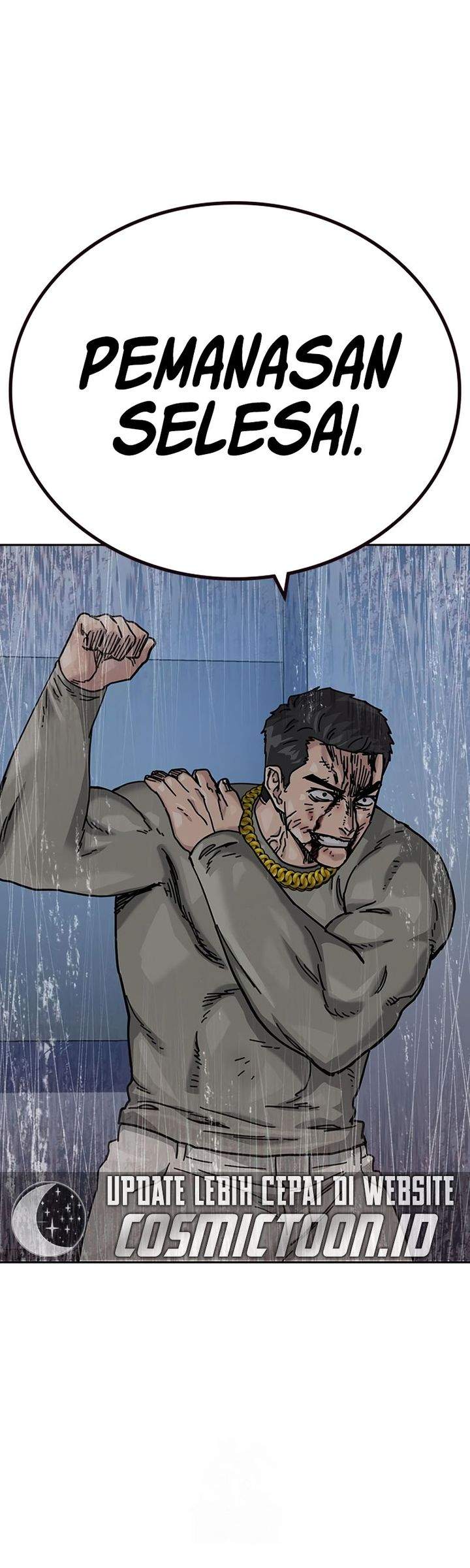 image-komik-to-not-die-chapter-202-49/51