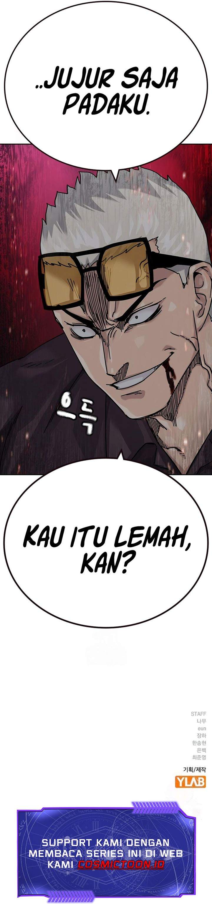 image-komik-to-not-die-chapter-202-50/51