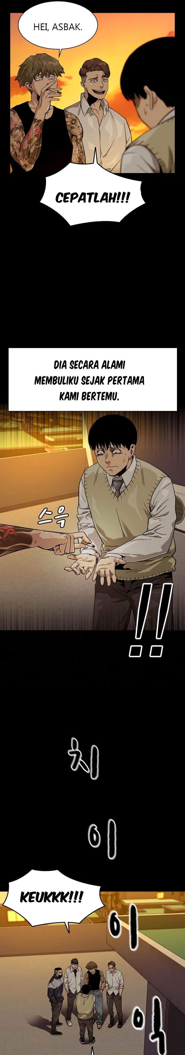 image-komik-to-not-die-chapter-27-3/43