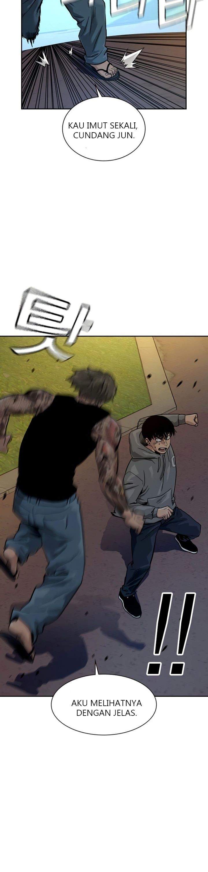 image-komik-to-not-die-chapter-27-9/43