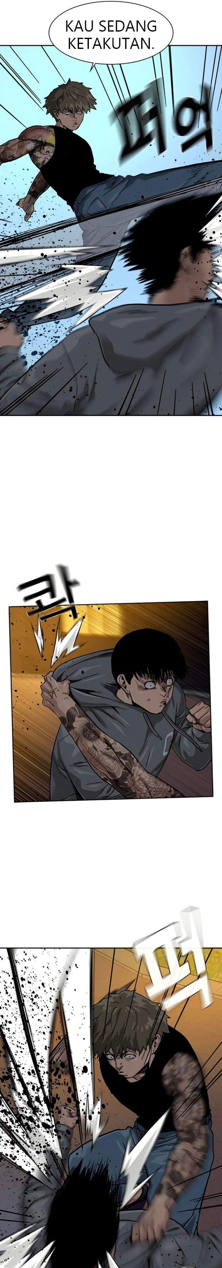 image-komik-to-not-die-chapter-27-10/43