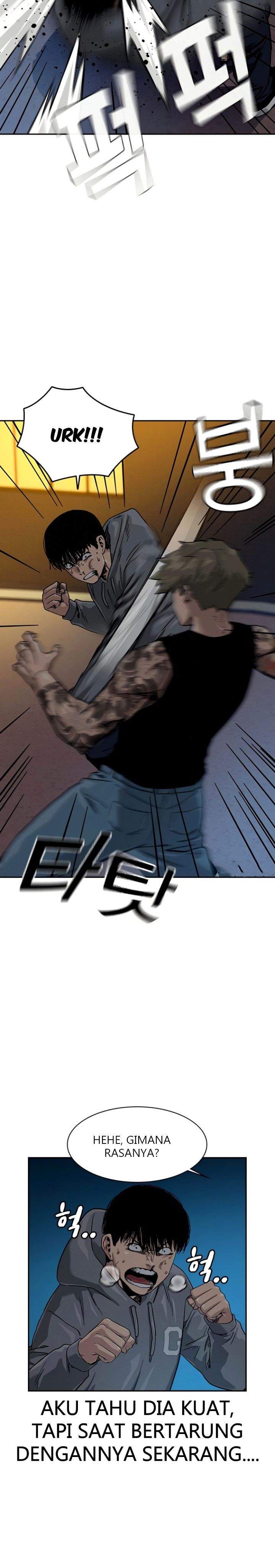 image-komik-to-not-die-chapter-27-11/43