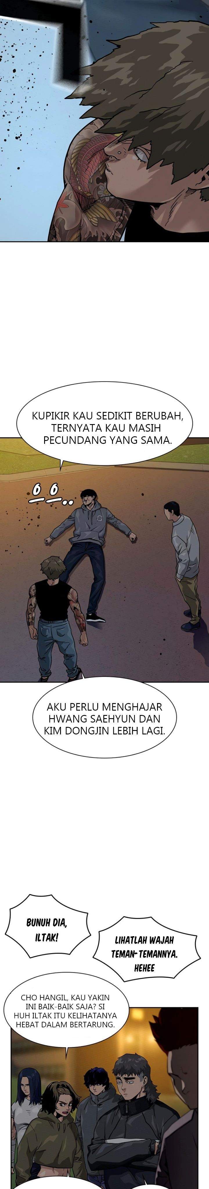 image-komik-to-not-die-chapter-27-15/43