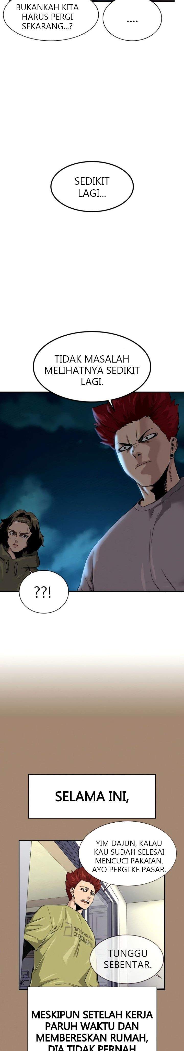 image-komik-to-not-die-chapter-27-16/43