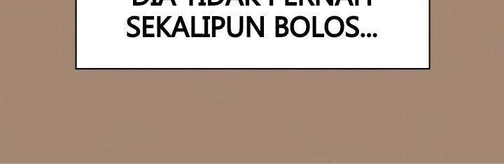 image-komik-to-not-die-chapter-27-17/43