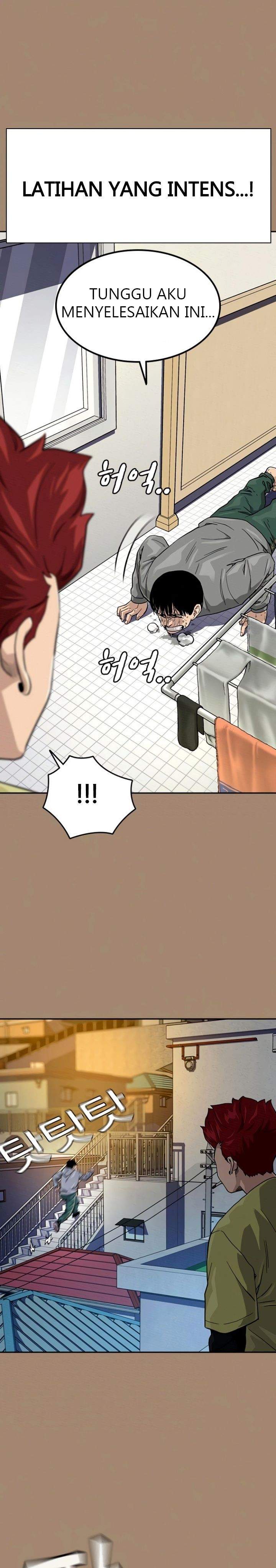 image-komik-to-not-die-chapter-27-18/43