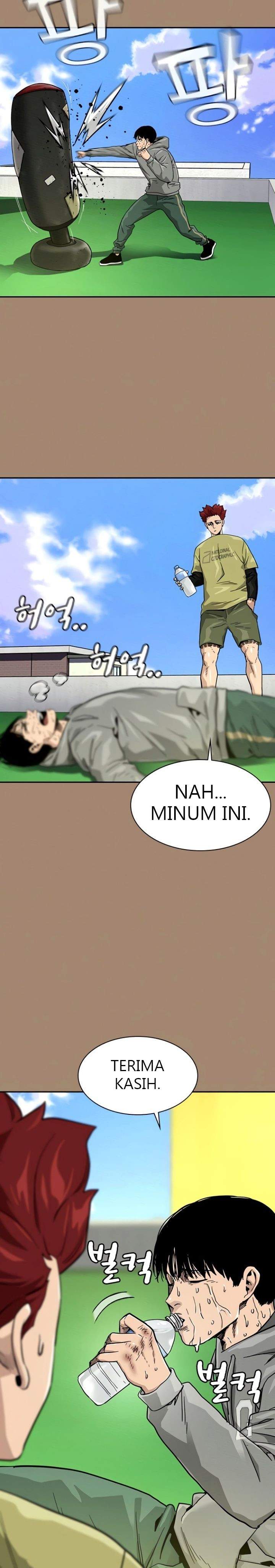 image-komik-to-not-die-chapter-27-19/43