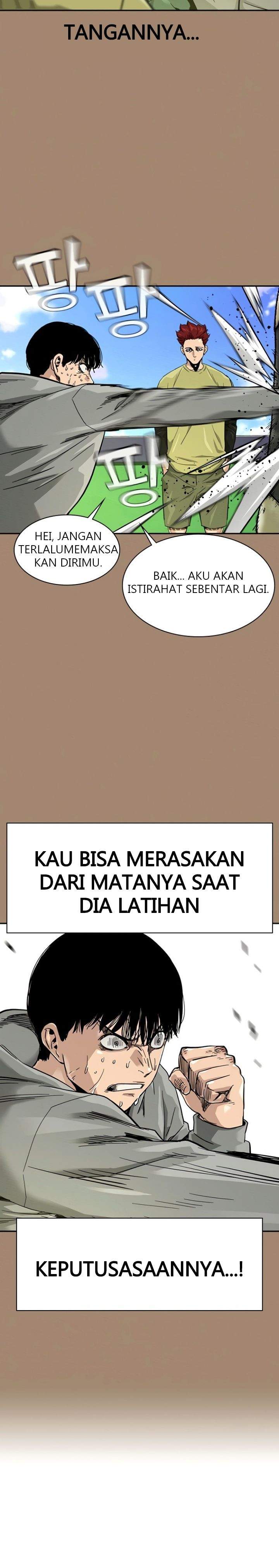image-komik-to-not-die-chapter-27-20/43