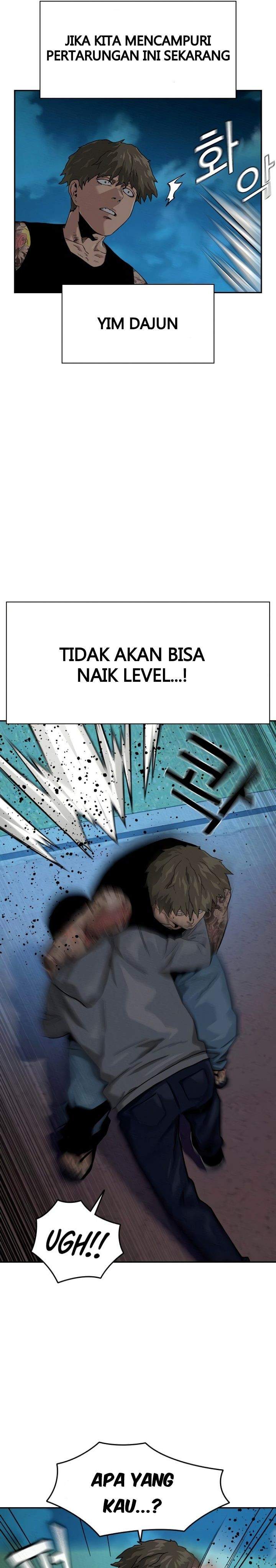 image-komik-to-not-die-chapter-27-21/43