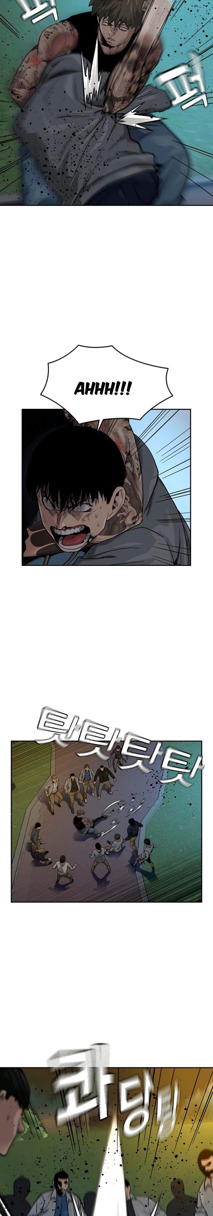 image-komik-to-not-die-chapter-27-22/43