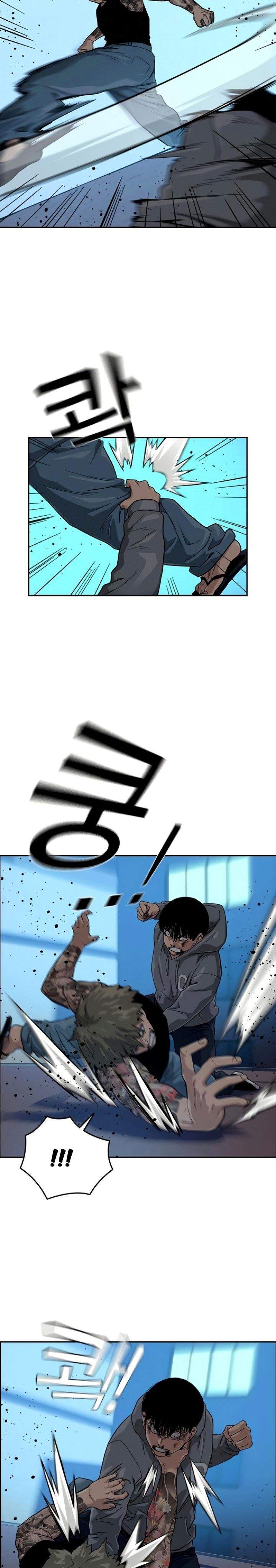 image-komik-to-not-die-chapter-27-26/43