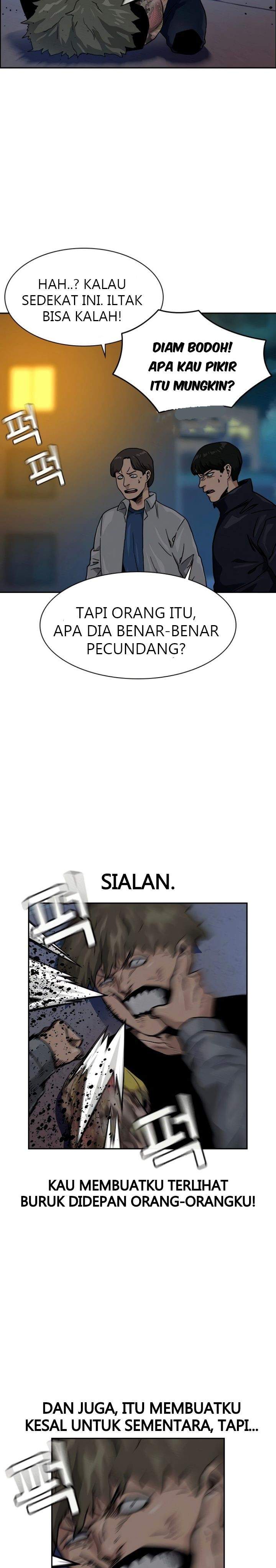 image-komik-to-not-die-chapter-27-27/43