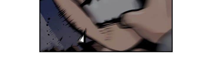 image-komik-to-not-die-chapter-27-28/43